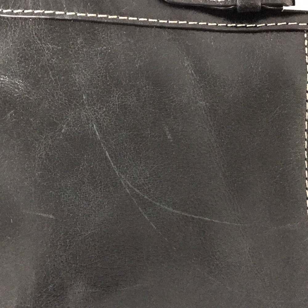 Giani Bernini bag - Picture 13 of 16